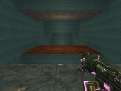 quadrocket_esad3