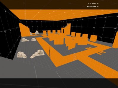 dod_sun_trenches_v4