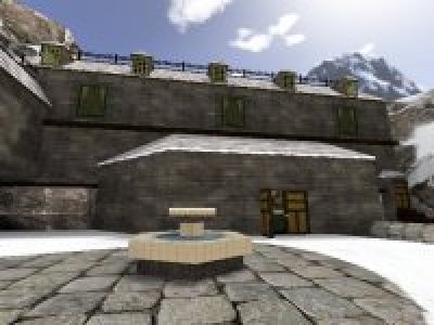as_alpine