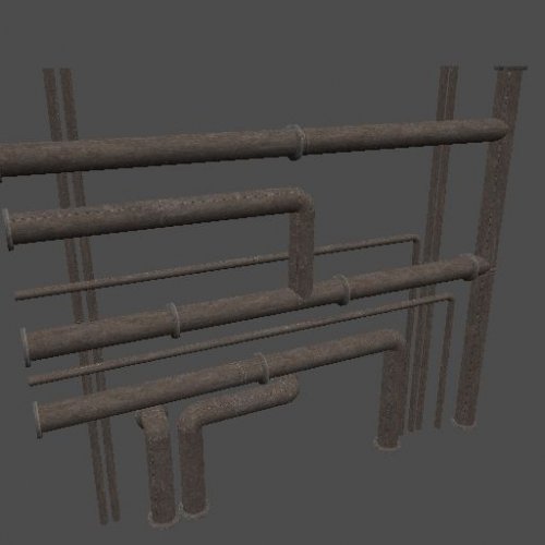 uc_pipe03