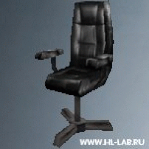 chair2
