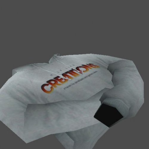 Folded_HLC