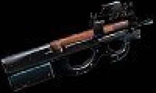 P90