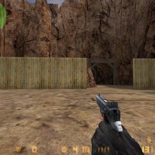 dooooooooookie s mk22 remix