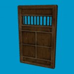 door1