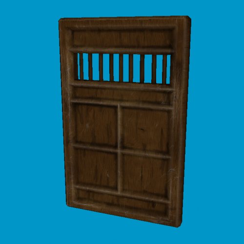 door1