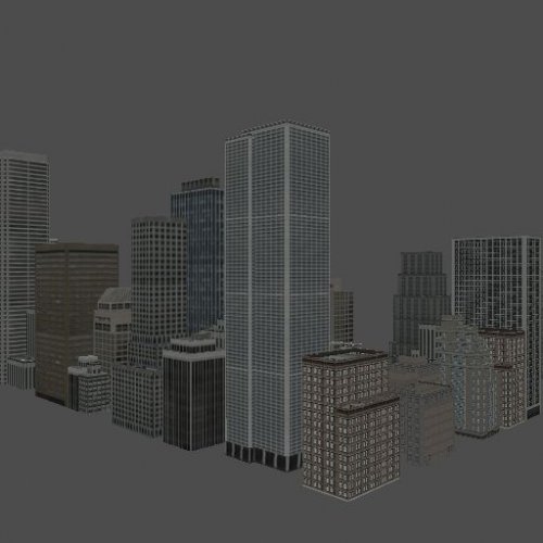 vertigo_skybox