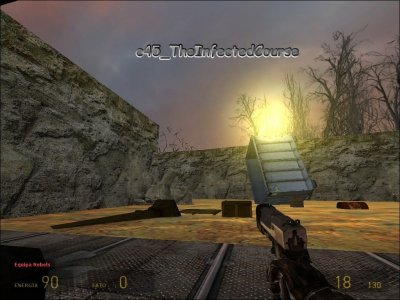 the_infected_course