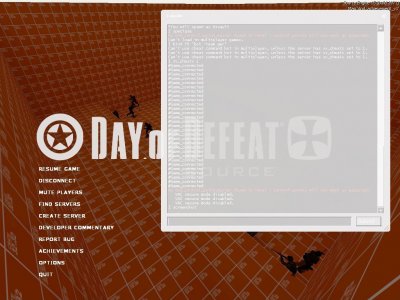 dod_achievement_v1