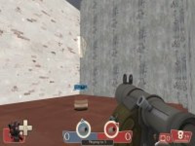 ctf_demo_alpha