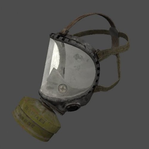 mex_att_gasmask_01