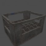 mex_plastic_box_02
