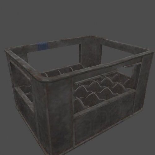mex_plastic_box_02