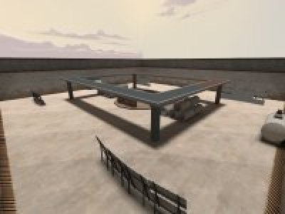 duel_vsix
