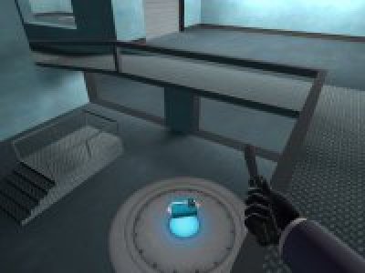 ctf_reaktor