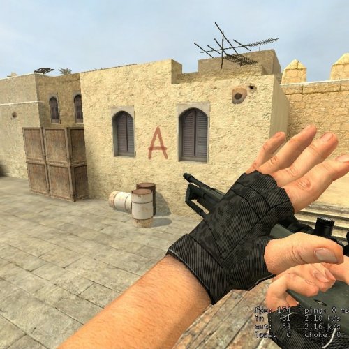Glove_s_de_la_rocker