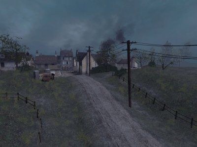 dod_schlag_b4