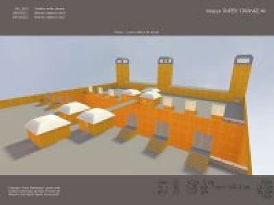 sniper_orange_110