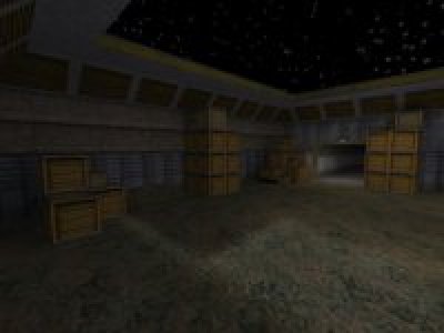 zm_stalkyard