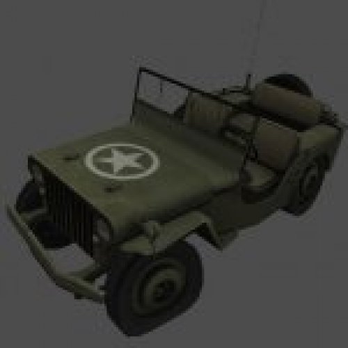 jeep us