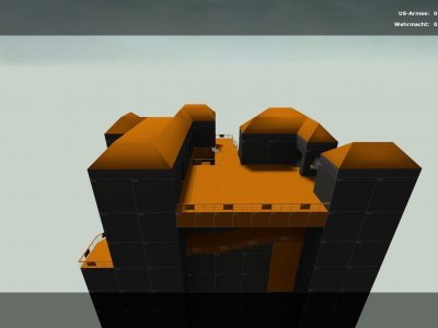 dod_orange_cliff_v1