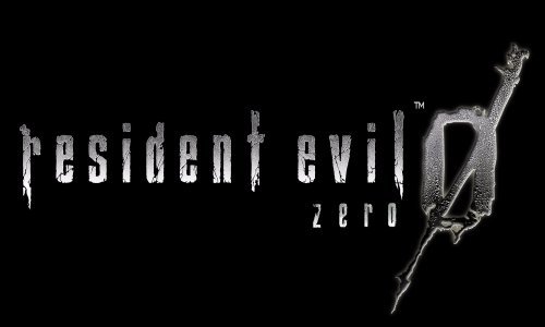 Resident Evil 0