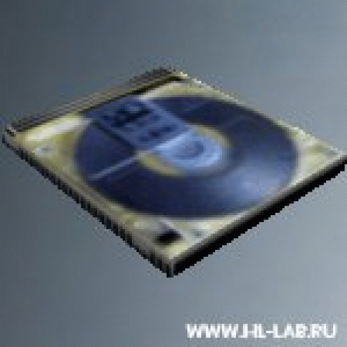 resourse_cd