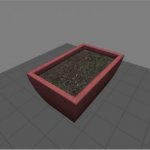 Mall_bush01