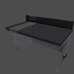 me3_Desk01_Straight