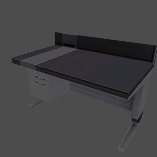 me3_Desk01_Straight