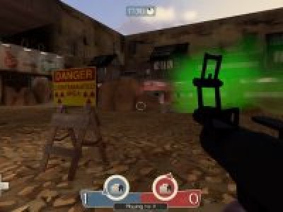 ctf_Gas_alley_skc