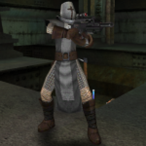 IK-KNIGHT-V1