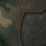 Nuclear Winter