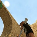My_first_hand_skins