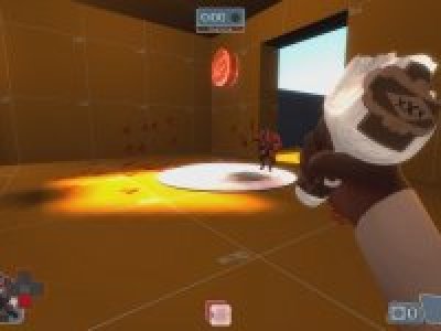 cp_sax_orange_b2