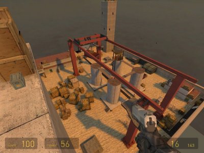 dm_industrial_crane_v2a