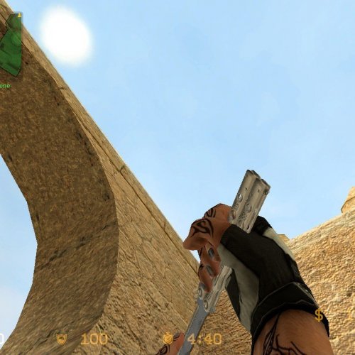 My_first_hand_skins