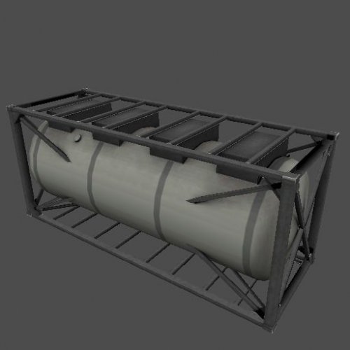 AA_HeatedFrameTank_KN_SMesh
