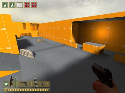 dod_ezc_orange_battleroyale_v2