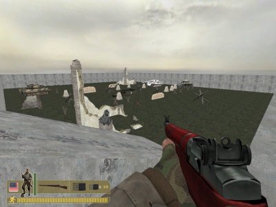 fy_outdoor_death