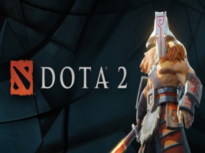 Dota 2