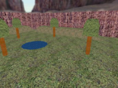 aim_nature