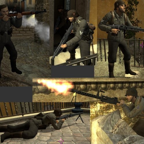 Aussie_s_Realsim_HD_Skin_Pack_V.3