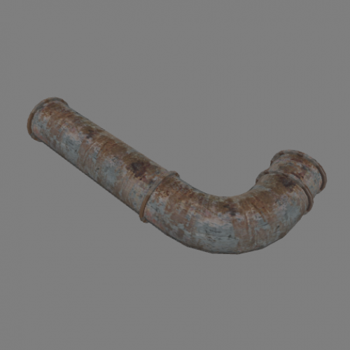 tunnel_tube_02