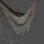 mex_curtain_07