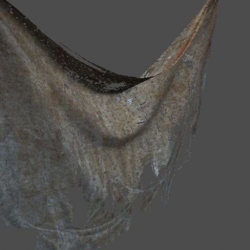 mex_curtain_07