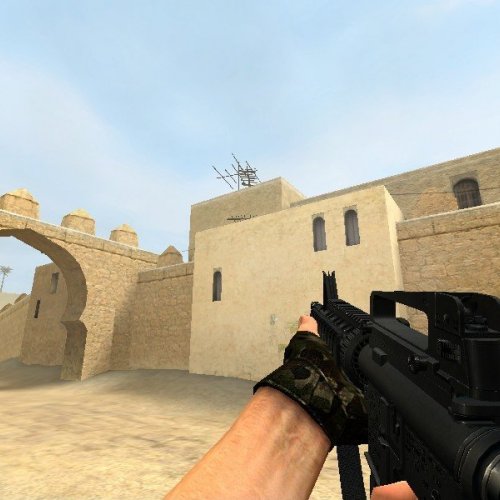 dpm_camo_gloves