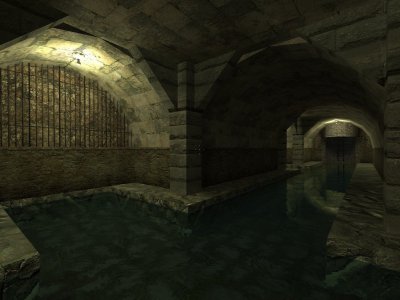 dod_two_churches_v3