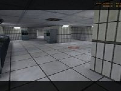 de_ggfacility