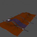 me3_CorpseTarp01